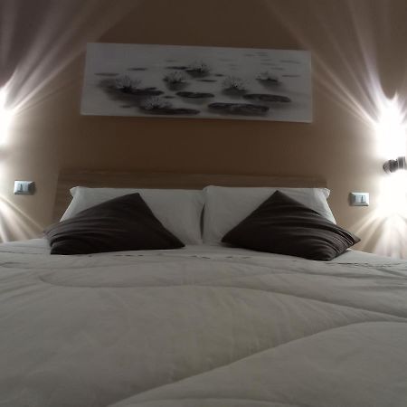 B&B Varadero Милацо Екстериор снимка