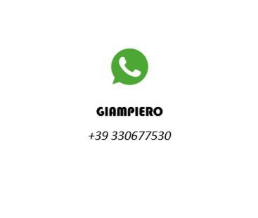 B&B Varadero Милацо Екстериор снимка