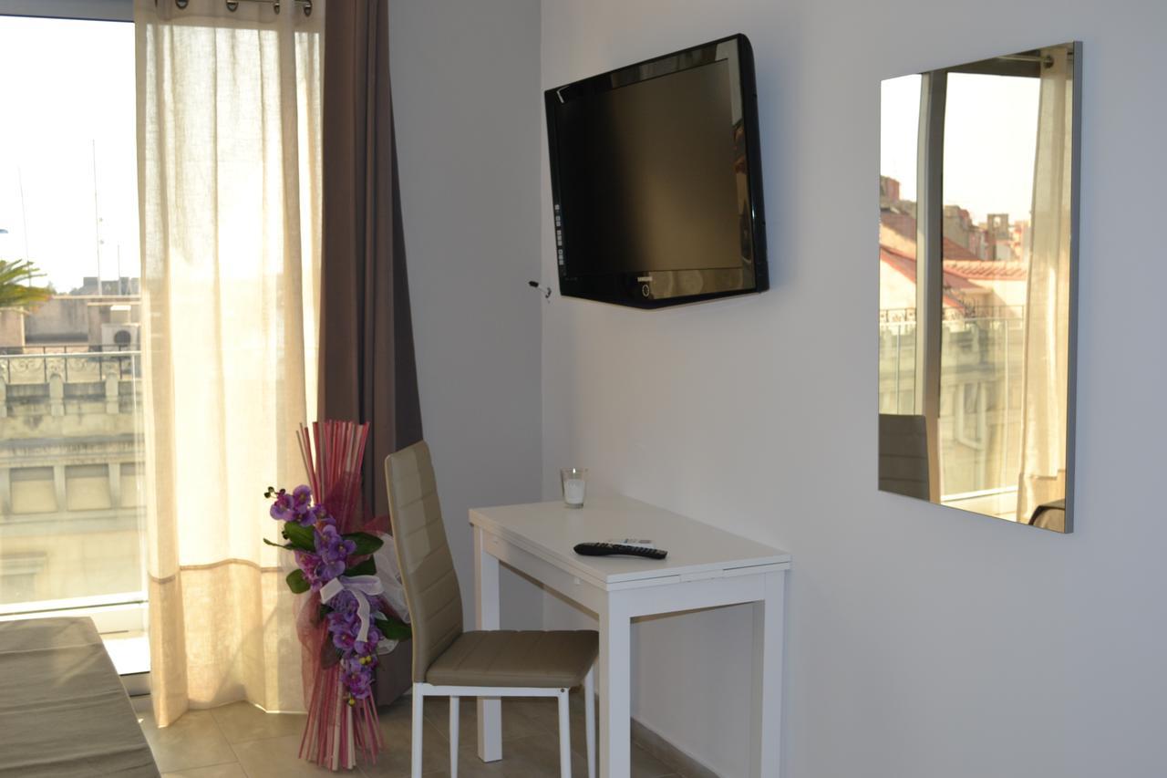 B&B Varadero Милацо Екстериор снимка